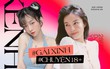Bị hỏi chuyện quay clip khi have sex hay FWB - dàn gái xinh nói gì?