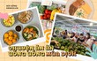20 bài học về chuyện 