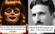 14 sự thật thú vị và kỳ quặc về thế giới quanh ta, càng đọc càng thấy bõ tiền mạng phải đóng