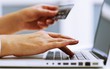 PVcomBank yêu cầu F0 đang cách ly cầm sổ tiết kiệm ra quầy rút tiền, Ngân hàng Nhà nước can thiệp ngay