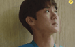 Preview Hospital Playlist 2 tập 8: Jeong Won suy sụp vì bạn gái bỏ rơi, mẹ lâm bệnh nặng khó cứu chữa?