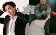 j-hope bất ngờ spoil một đoạn nhảy khác lạ, BTS sắp comeback rồi chăng?