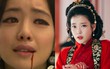 Phim Hàn khiến người xem 