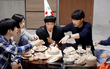 Reply 1988 và 