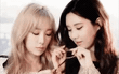 Nghe Taeyeon chia sẻ mà thấy thời gian trôi qua nhanh quá: 