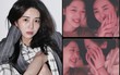 Mina (AOA) gây tranh cãi khi nhắc đến Sulli, netizen khuyên đi điều trị tâm lý