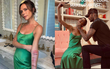 David Beckham gây sốt MXH: 20 năm rồi vẫn sẵn sàng quỳ gối làm cho bà xã điều này, bảo sao được gọi là 