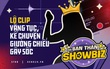 Rò rỉ clip gây sốc nghi của Hoa hậu kiêm ca sĩ nổi tiếng: Kể “chuyện ấy” với bạn trai, ghét đàn chị và bàn luận thô tục về đồng nghiệp