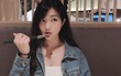3 thói quen khi ăn uống giúp nữ giới siết chặt cân nặng hiệu quả lại không gây hại tới sức khỏe