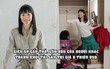 Thành triệu phú nhờ sự bừa bộn của người khác, bán thứ mình từng khuyên vứt đi vẫn không thiếu người mua