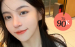 Mới tập tành makeup mà ngại đầu tư, chị em cứ tậu 4 bảng mắt đơn giản dễ dùng này