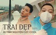 Cựu sinh viên RMIT từng là F0 Covid, trở thành tình nguyện viên cực cool: “Các bạn thấy mình xịn đét không?”