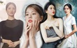 Tìm ra phụ kiện tin hin giúp sao Hàn 