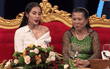 Trấn Thành nói về Thuỷ Tiên: 