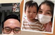Vợ mắc Covid-19 viết tâm thư gửi chồng trong đêm khó thở vì sợ 