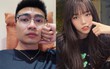 Chia tay Linh Ngọc Đàm, nỗi lo lớn nhất của thiếu gia Bụt là sợ 