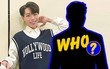 2 khách mời tập 2 Running Man: Đức Phúc và một hot streamer?