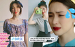 Hoà Minzy tự tay edit clip triệu view, nhưng mù mờ không biết gắn link sản phẩm, hội chị em phải ra tay 