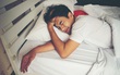 3 hiện tượng nếu không xuất hiện vào ban đêm thì xin chúc mừng vì thận của bạn đang rất ổn đó