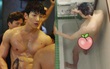 2 phim truyền hình Hàn no gạch đá vì để nam chính nude 100%: Có là Ji Chang Wook thì cũng phạt như thường