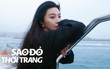 Phạm Băng Băng luôn đẹp 