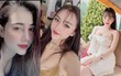 Những “hot girl” vướng vòng lao lý vì buôn ma túy: Là hot TikToker, thường khoe body sexy và cuộc sống sang chảnh trên MXH