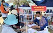 Quảng Nam cho phép những ai được về từ Đà Nẵng và phải cách ly như thế nào?
