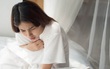 3 biểu hiện khi thức dậy vào buổi sáng ngầm cảnh báo bạn đang có cục máu đông, nên đi xét nghiệm máu ngay