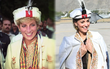 Kate Middleton và 9 lần gây 