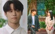 Phim tình cô trò của Lee Do Hyun tung poster ngọt lịm, netizen chưa gì đã lo kết thảm vì một 