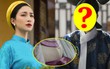 Chẳng hạnh phúc như Hòa Minzy, phi tần Như Ý Truyện này vì rạn da mà bị Càn Long ghẻ lạnh, đuổi về giữa đêm thị tẩm!