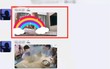 Cô giáo gửi nhầm video 18+ vào nhóm chat phụ huynh, vội thu hồi nhưng không kịp, lời giải thích càng gây khó hiểu