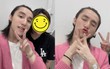 Sau gần 90 ngày Sài Gòn giãn cách, Sơn Tùng đã nuôi được bộ tóc như 