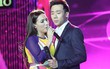 Đại diện cố ca sĩ Phi Nhung lên tiếng khi Trấn Thành bị chỉ trích vì xưng 
