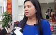 TS Vũ Thu Hương: Nhiều cha mẹ Việt sai trầm trọng vì 1 tư tưởng đã bị bóp méo, bắt đầu từ năm 2007-2008