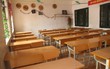 Yên Bái: Thực hư thông tin cho học sinh nghỉ học vì sinh nhật hiệu trưởng