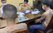 Xử lý gần 100 