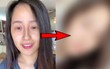Mặt mộc của Mai Phương Thuý và sự thay đổi trước - sau mùa dịch