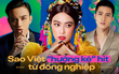 Chuyện 