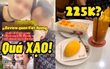 HOT: Thử tới quán Việt Hương sau cú phốt gây chấn động TikTok, Food Reviewer khen tới tấp rồi tố đồng nghiệp 