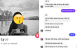 Drama Tinder mắc cười nhất quả đất: Gái xinh đói trai lạ mua đồ ăn, tới bước thanh toán thì quay ra block, ủa?