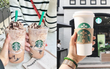 Starbucks sắp loại bỏ cốc giấy và cốc nhựa dùng 1 lần, hội hay sống ảo lo ngại nhất?