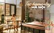 Những homestay xinh - xịn cho các cặp đôi “trú ẩn” giữa lòng Hà Nội, đến lúc hẹn hò kiểu mới rồi!