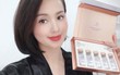 Phát hoảng với muôn kiểu hậu họa khi peel da sai cách – Bóc mẽ 5 sai lầm cần bỏ ngay nếu không muốn da hỏng hoàn toàn!