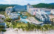 Đến An Thới, Phú Quốc, khám phá khu nghỉ dưỡng 5 sao tuyệt đẹp ngay bên bờ bãi Kem