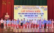 Hành trình tiếp lửa những ước mơ - Bita’s đồng hành cùng thế hệ trẻ