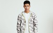 Giordano Việt Nam - Xu hướng thời trang casual không lỗi mốt