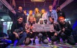 Nóng: Lần đầu tiên Vans Musician Wanted chiêu mộ thí sinh từ Việt Nam, các tài năng âm nhạc đừng bỏ lỡ