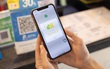 Tin hot cho fan AirPay: Liên kết dễ dàng nhận ưu đãi vàng cùng Techcombank!