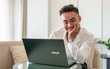 Asus Zenbook 14 - Bản giao hưởng tối giản của công nghệ và phong cách sống